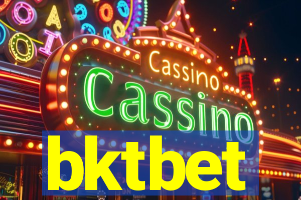 bktbet