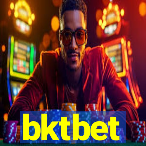 bktbet