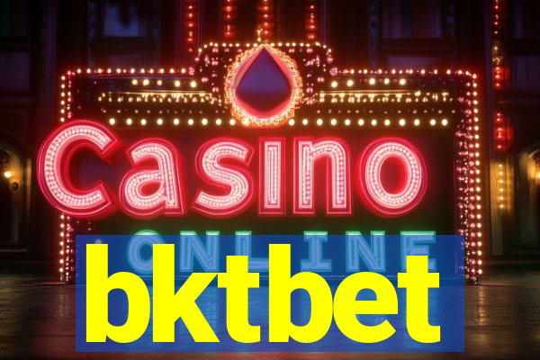 bktbet