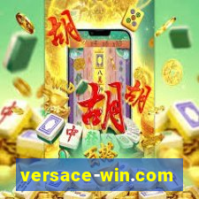 versace-win.com