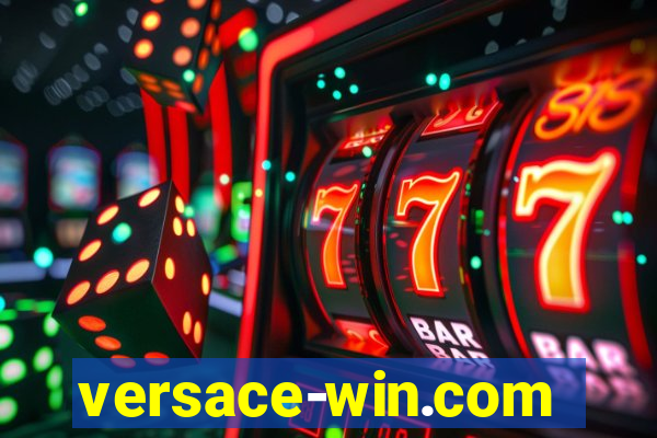 versace-win.com