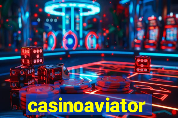 casinoaviator