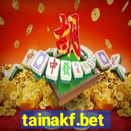 tainakf.bet