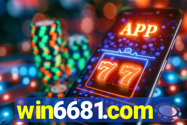 win6681.com