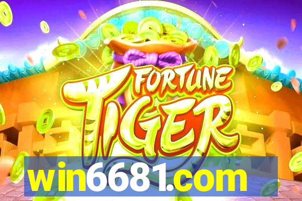 win6681.com