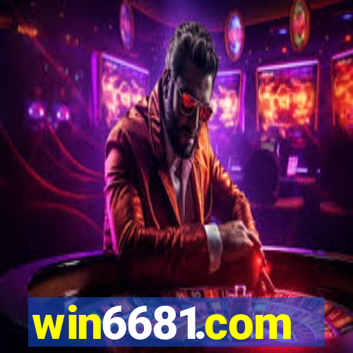 win6681.com