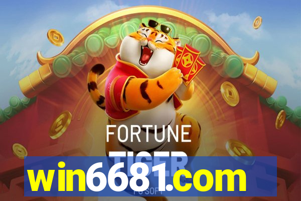 win6681.com