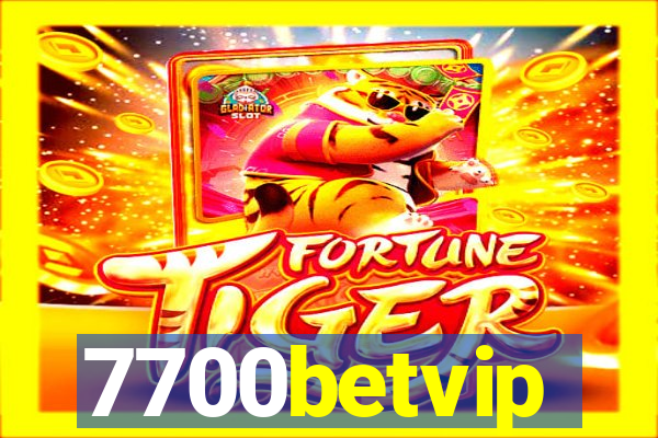 7700betvip