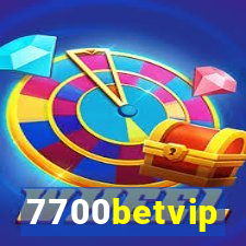 7700betvip