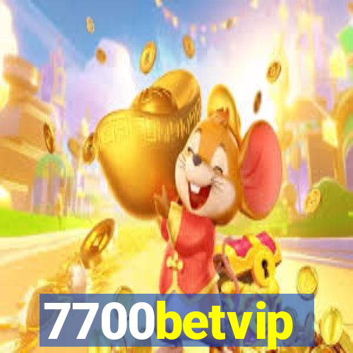 7700betvip