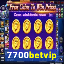 7700betvip