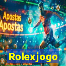 Rolexjogo