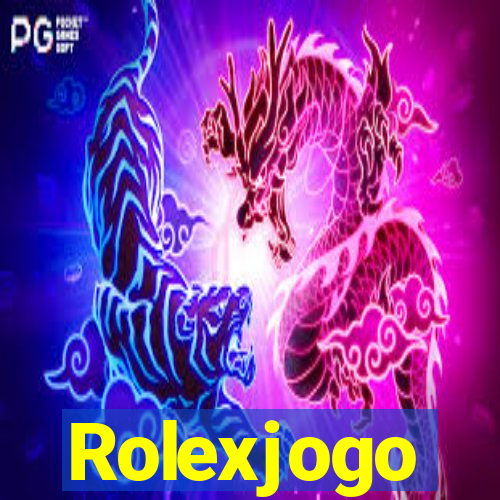 Rolexjogo