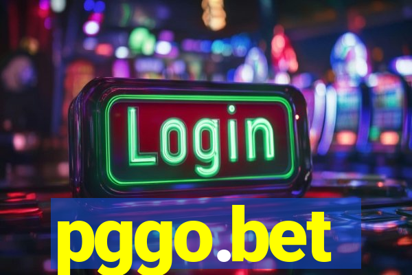 pggo.bet