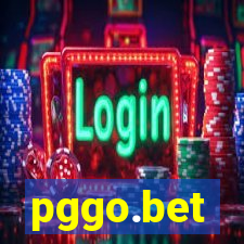 pggo.bet