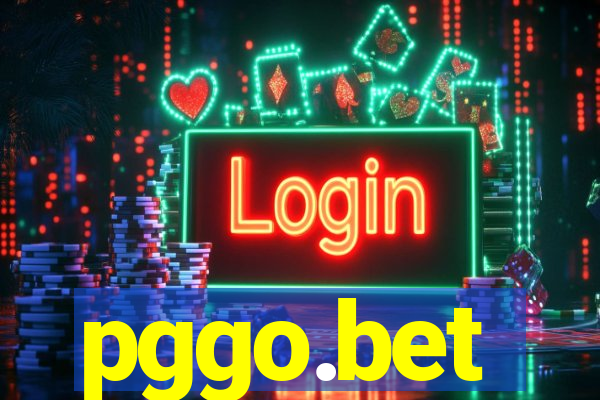 pggo.bet