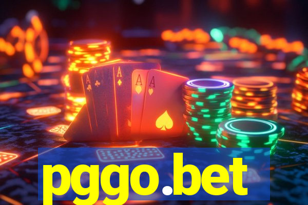 pggo.bet