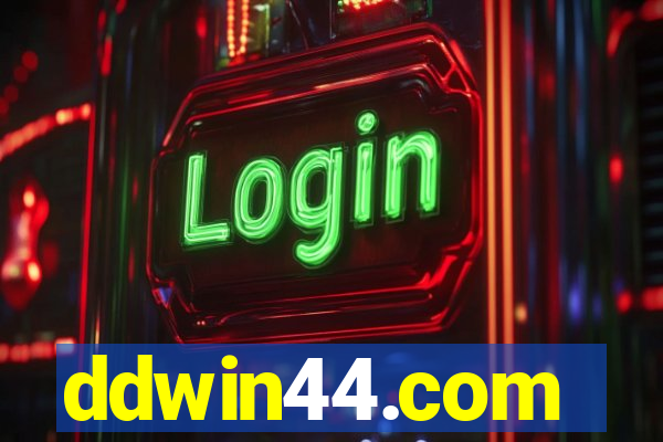 ddwin44.com