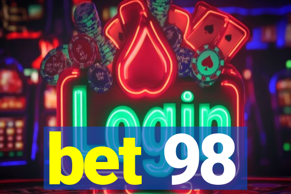 bet 98