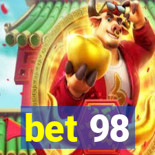 bet 98