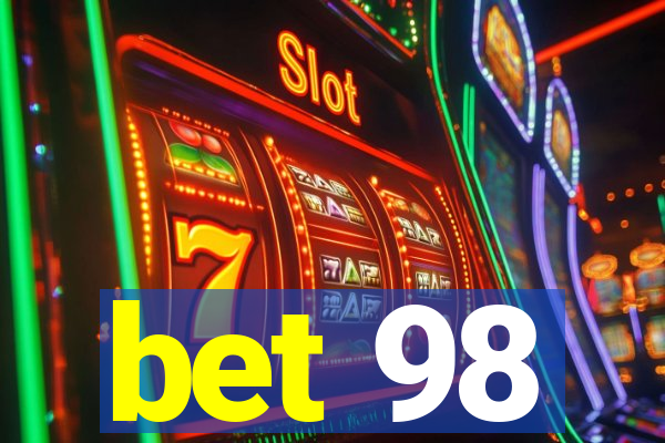 bet 98