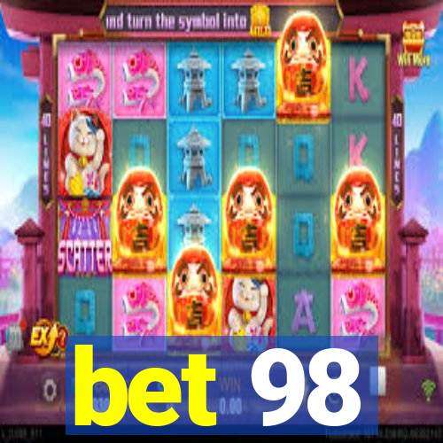 bet 98