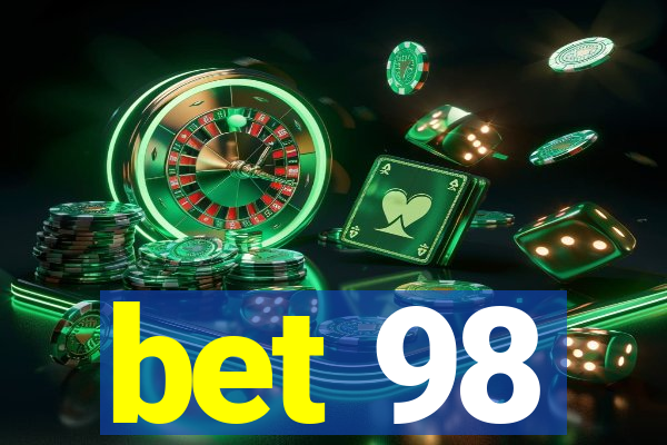 bet 98