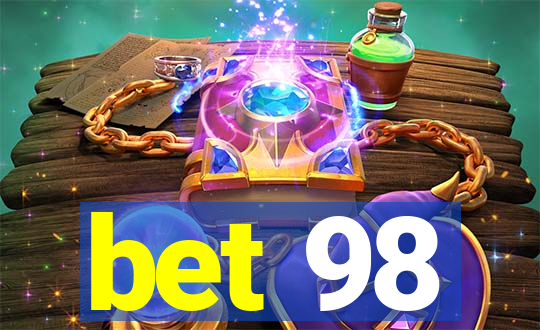 bet 98