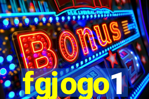 fgjogo1