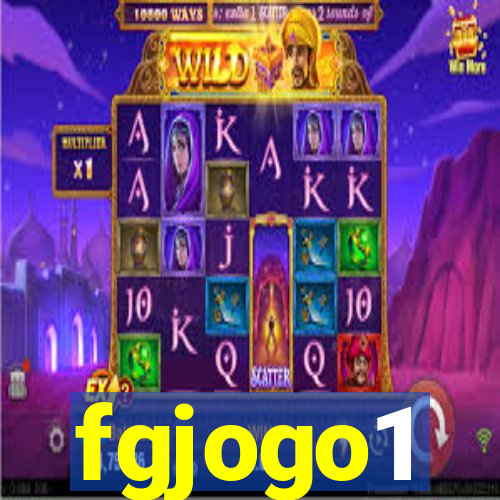 fgjogo1