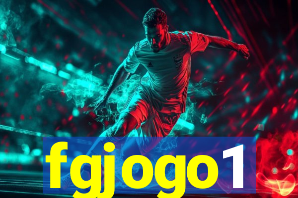 fgjogo1