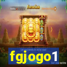 fgjogo1