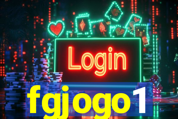 fgjogo1