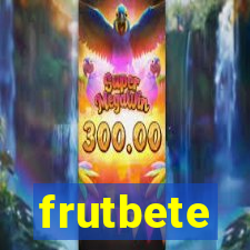 frutbete