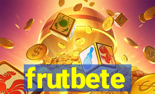 frutbete