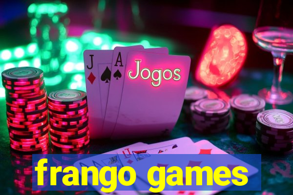 frango games