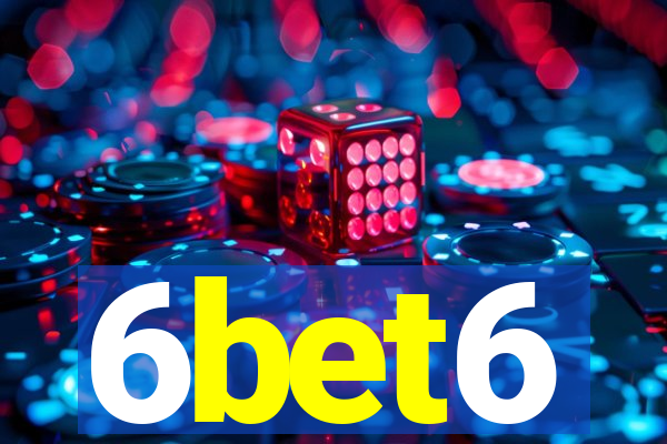 6bet6