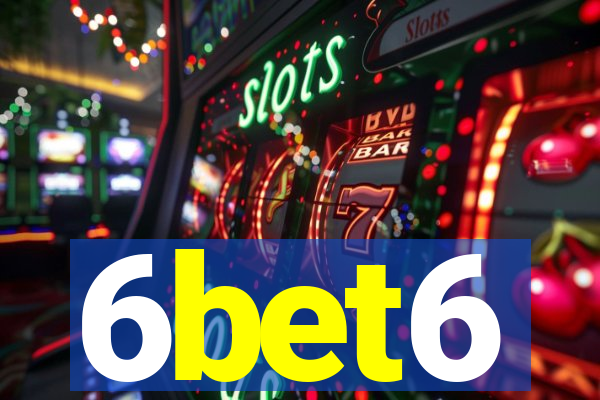 6bet6