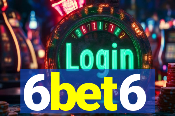 6bet6