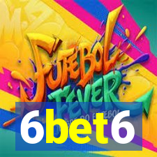 6bet6