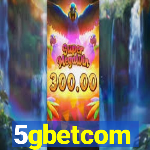 5gbetcom