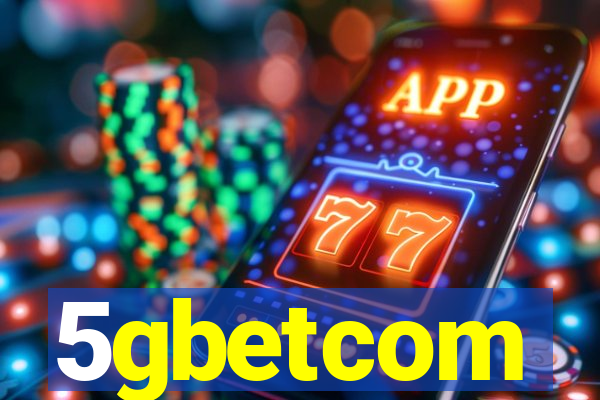 5gbetcom