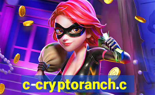 c-cryptoranch.cc