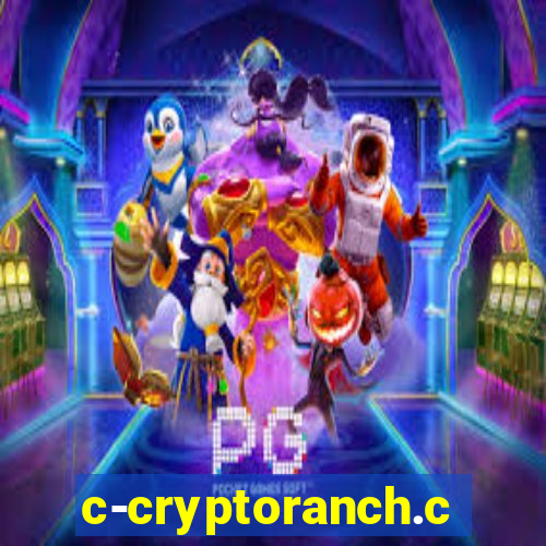 c-cryptoranch.cc