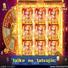 taiko no tatsujin: rhythm festival music pass unlocker