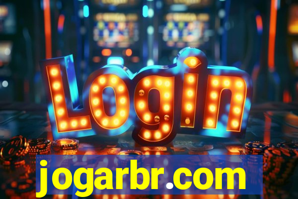 jogarbr.com