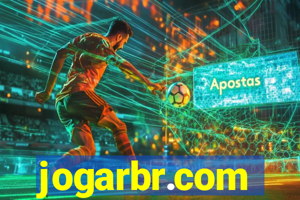 jogarbr.com