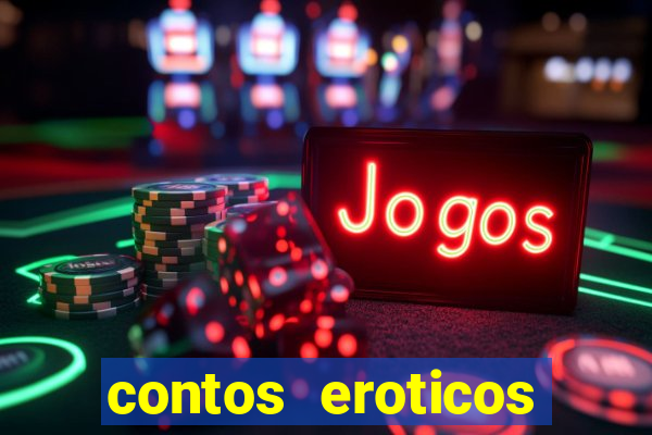 contos eroticos casais jogando cartas