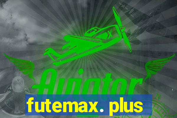 futemax. plus