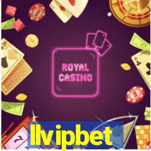 llvipbet